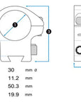 mount_arken_halo_ti_30_mm_low_weaverpicatinny_4__1.jpg