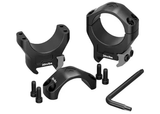 mount_arken_halo_ti_30_mm_medium_weaver_picatinny_2_.jpg