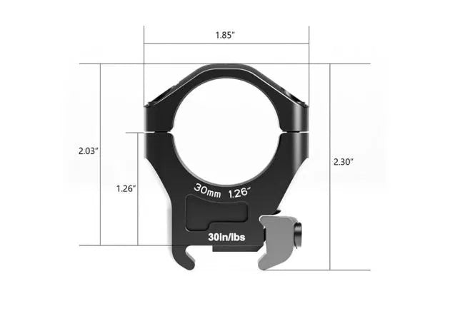 mount_arken_halo_ti_30_mm_medium_weaver_picatinny_3_.jpg
