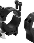 mount_arken_halo_ti_34_mm_high_weaverpicatinny_2_.jpg