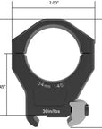 mount_arken_halo_ti_34_mm_high_weaverpicatinny_4_.jpg