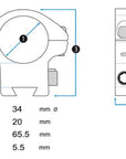 mount_arken_halo_ti_34_mm_high_weaverpicatinny_5_.jpg