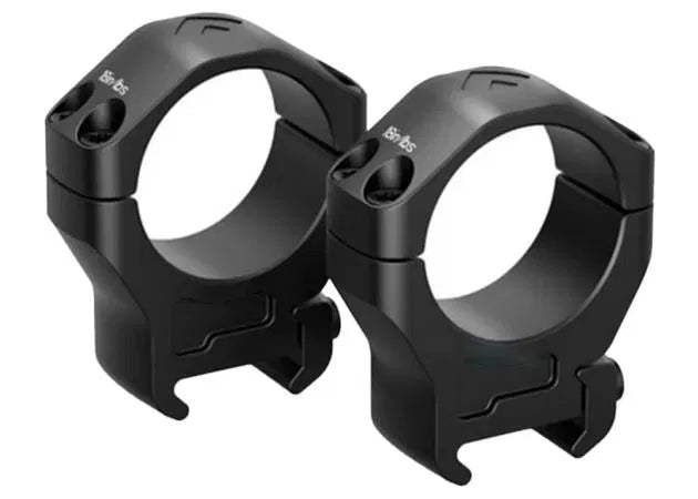 mount_arken_halo_ti_34_mm_low_weaverpicatinny_1_.jpg
