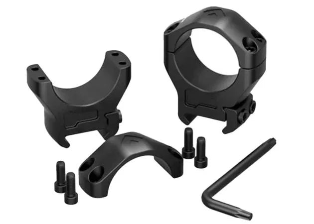 mount_arken_halo_ti_34_mm_low_weaverpicatinny_2_.jpg
