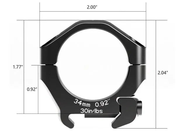mount_arken_halo_ti_34_mm_low_weaverpicatinny_3_.jpg