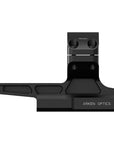 mount_arken_rigid_precision_cantilever_30_mm_weaver-picatinny_0_moa_2_.jpg