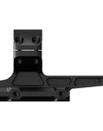 mount_arken_rigid_precision_cantilever_30_mm_weaver-picatinny_0_moa_4_.jpg
