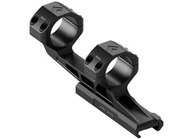 mount_arken_rigid_precision_cantilever_30_mm_weaver-picatinny_20_moa_1_.jpg