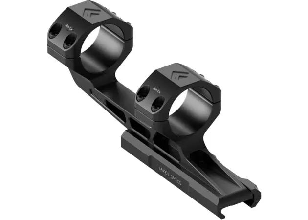 mount_arken_rigid_precision_cantilever_34_mm_weaver-picatinny_0_moa_1_.jpg