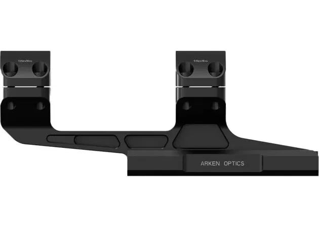 mount_arken_rigid_precision_cantilever_34_mm_weaver-picatinny_0_moa_2_.jpg