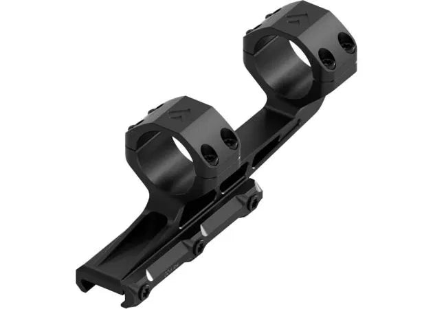 mount_arken_rigid_precision_cantilever_34_mm_weaver-picatinny_0_moa_3_.jpg