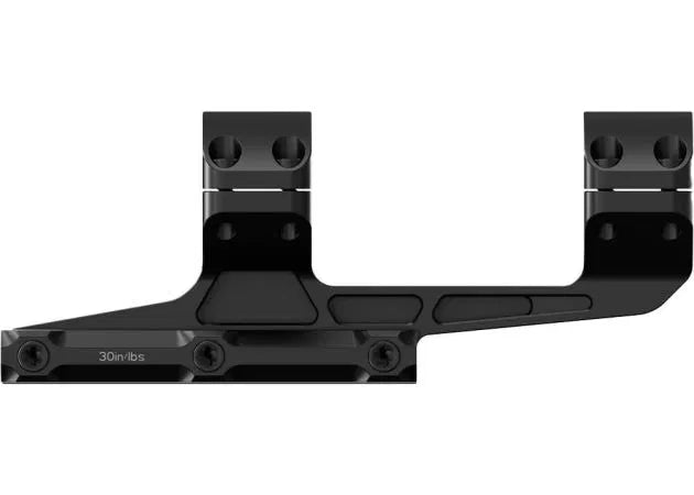 mount_arken_rigid_precision_cantilever_34_mm_weaver-picatinny_0_moa_4_.jpg