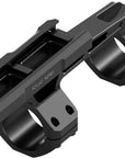 mount_arken_rigid_precision_cantilever_34_mm_weaver-picatinny_0_moa_5_.jpg