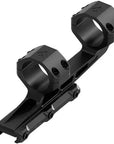 mount_arken_rigid_precision_cantilever_34_mm_weaver-picatinny_20_moa_2_.jpg