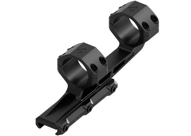 mount_arken_rigid_precision_cantilever_34_mm_weaver-picatinny_20_moa_2_.jpg