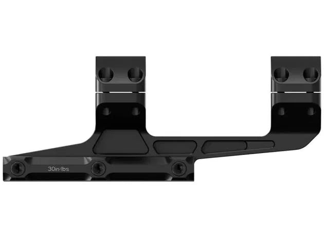 mount_arken_rigid_precision_cantilever_34_mm_weaver-picatinny_20_moa_3_.jpg