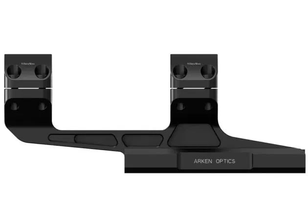 mount_arken_rigid_precision_cantilever_34_mm_weaver-picatinny_20_moa_4_.jpg