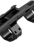 mount_arken_rigid_precision_cantilever_34_mm_weaver-picatinny_20_moa_5_.jpg