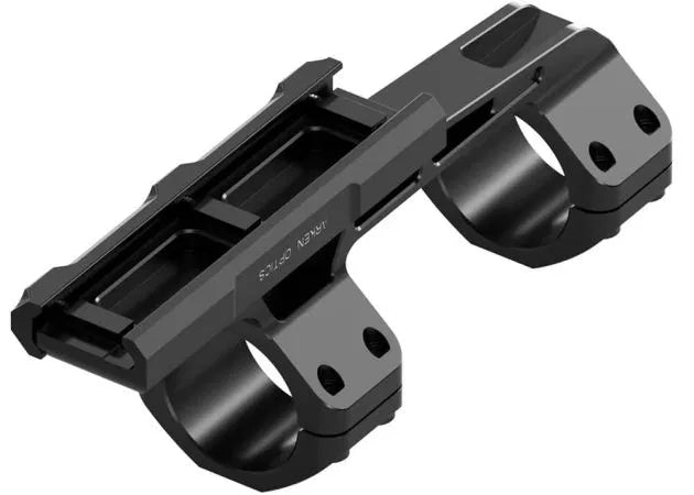 mount_arken_rigid_precision_cantilever_34_mm_weaver-picatinny_20_moa_5_.jpg