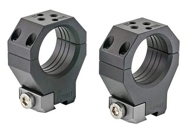 mount_audere_psr_30mm_high_dovetail_new_1_.jpg