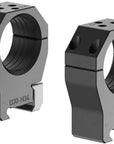 mount_audere_psr_30mm_medium_picatinny_new_1_.jpg