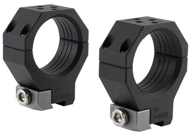 mount_audere_psr_34mm_medium_dovetail_new_1_.jpg