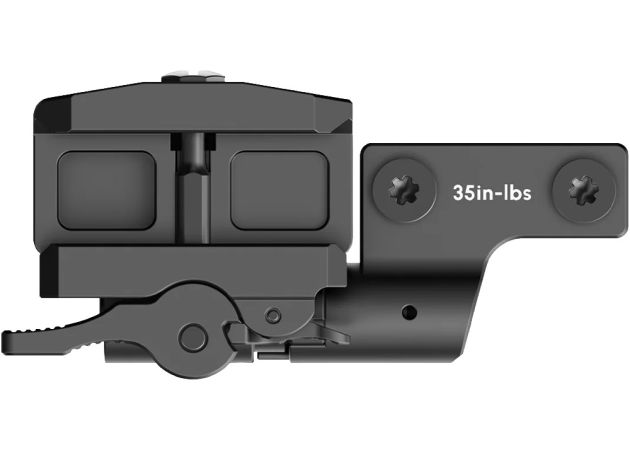 mount_dnt_quick_detach_flip-to-side_1.7_inch_for_nvmd-hydra_5_.jpg