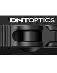 mount_dnt_quick_detach_multi-functional_1.5_for_thermnighthydrazulus_hd_v1_v2_4_.jpg