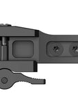 mount_dnt_quick_detach_standard_1.5_for_thermnighthydrazulus_hd_v1_v2_6_.jpg