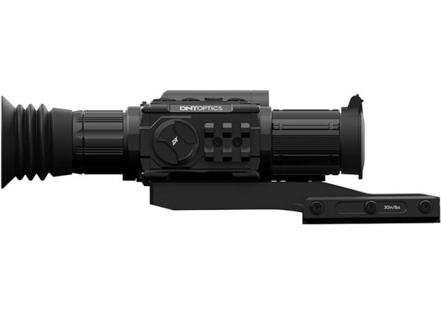 mount_dnt_weaverpicatinny_long_20moa_for_thermnighthydrazulus_hd_v1_v2_2_.jpg