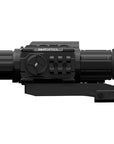 mount_dnt_weaverpicatinny_long_20moa_for_thermnighthydrazulus_hd_v1_v2_2_.jpg
