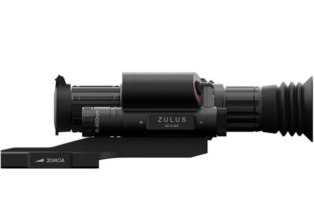 mount_dnt_weaverpicatinny_long_20moa_for_thermnighthydrazulus_hd_v1_v2_4_.jpg
