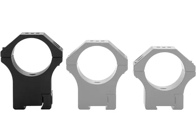 mount_element_optics_xt_mounts_25.4_mm_high_dovetail_3_.jpg