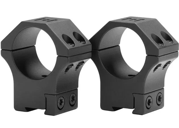 mount_element_optics_xt_mounts_25.4_mm_low_dovetail_1_.jpg