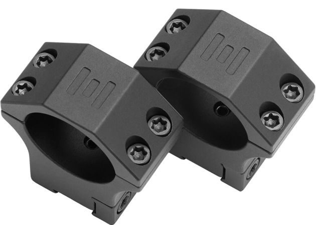 mount_element_optics_xt_mounts_25.4_mm_medium_dovetail_2_.jpg