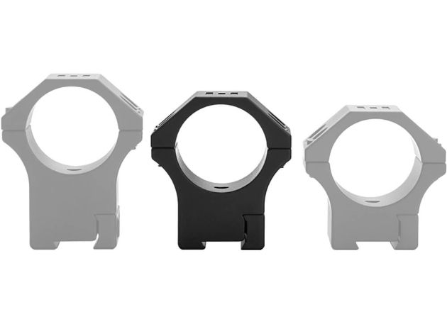 mount_element_optics_xt_mounts_25.4_mm_medium_dovetail_3_.jpg