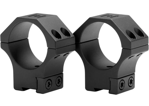 mount_element_optics_xt_mounts_30_mm_high_dovetail_1_.jpg
