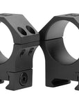 mount_element_optics_xt_mounts_30_mm_high_weaver-picatinny_1_.jpg