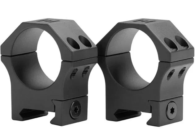 mount_element_optics_xt_mounts_30_mm_high_weaver-picatinny_1_.jpg