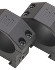 mount_element_optics_xt_mounts_30_mm_high_weaver-picatinny_2_.jpg