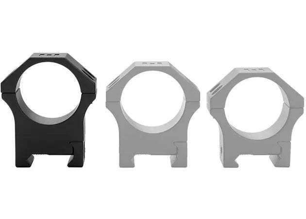 mount_element_optics_xt_mounts_30_mm_high_weaver-picatinny_3_.jpg