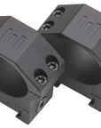 mount_element_optics_xt_mounts_30_mm_low_weaver-picatinny_2_.jpg