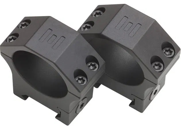 mount_element_optics_xt_mounts_30_mm_low_weaver-picatinny_2_.jpg
