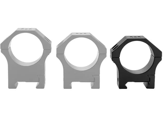 mount_element_optics_xt_mounts_30_mm_low_weaver-picatinny_3_.jpg