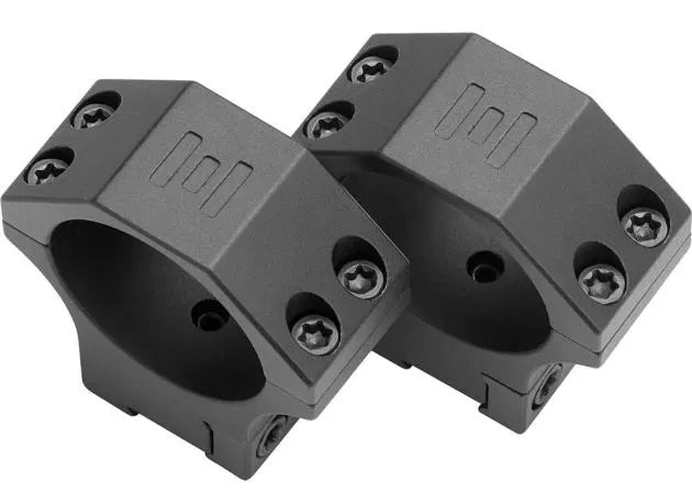 mount_element_optics_xt_mounts_30_mm_medium_dovetail_2_.jpg