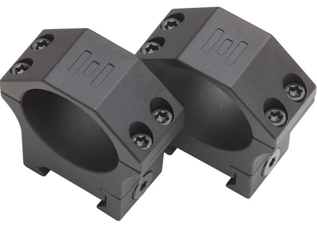 mount_element_optics_xt_mounts_30_mm_medium_weaver-picatinny_2_.jpg