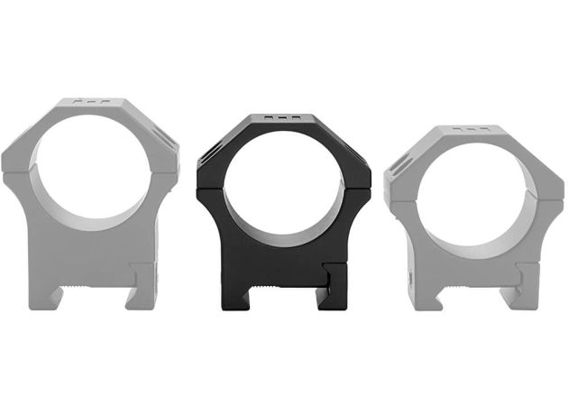 mount_element_optics_xt_mounts_30_mm_medium_weaver-picatinny_3_.jpg