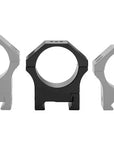 mount_element_optics_xt_mounts_30_mm_medium_weaver-picatinny_3_.jpg