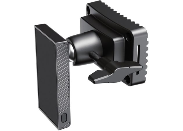mount_hikmicro_t16_for_wildlife_camera.jpg