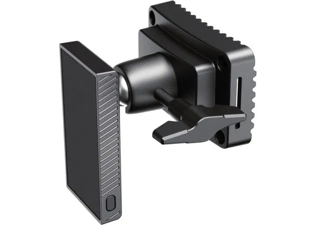 mount_hikmicro_t16_for_wildlife_camera.jpg
